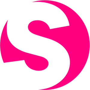 CMO Group PLC logo