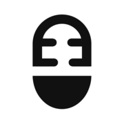 Tryjournalist logo