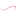 VIP Vacations logo