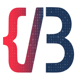Berks Technologies logo