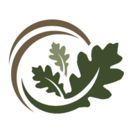 Naturally Trees logo