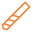 Toolingsuperstore logo