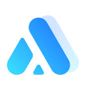 Apkzonic logo