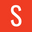 Stripped Supply logo