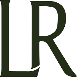lifeofrileyonline.co.uk logo