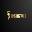 Finishing Touch logo