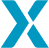 APEX Analytix logo