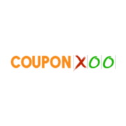 Couponxoo logo