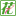 ThePaganWitch logo