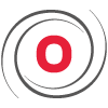 Scion Communications logo