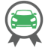 Cheapest-Auto-Insurance.com logo