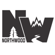 Northwood Manufacturing logo