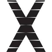 athleisurex.com logo