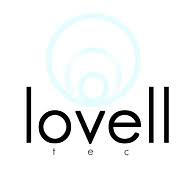 Lovell Tec Ltd logo