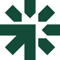 nib Health Funds logo