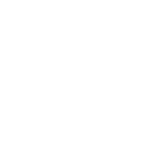 Maestria Restaurant and Bar logo