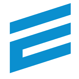My Energy Group logo