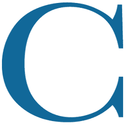 Chelsea Magazines logo