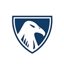 survivorfilter.com logo