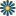Settle logo
