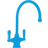 Taps.co.uk logo