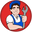 Bartyspares logo