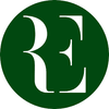 Rizwan Ehsan Films Ltd logo