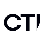 Worship logo
