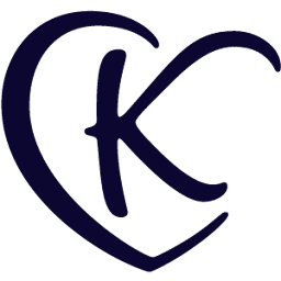 kinnerton.com logo