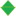 Premier Martial Arts logo