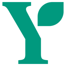 Yandle & Sons Ltd logo