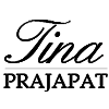 Hairmakeup logo