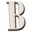Browne Brothers Funerals logo