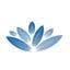 Hallward IFA logo