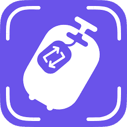 Transfer Travel logo