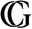 cigare-gentleman.com logo