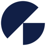 Gilbert Meher Search & Selection logo