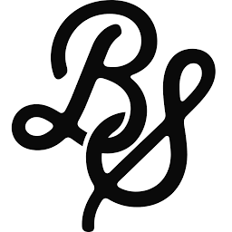 Bike Society logo