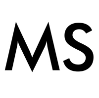 Mscosmetics logo