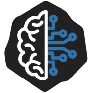 Think Rock logo