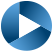 filmbankmedia.com logo