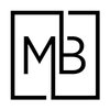 Memory Box School Photography logo