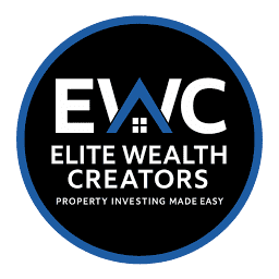 Elitewealthcreators logo