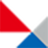 ToshibaTec_UK logo