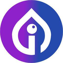 INKGILITY.COM logo