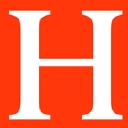 Handinow Handyman Services logo