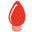 Brite Ideas logo