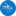 Olympialondonremovals logo