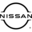 Murfreesboronissan logo