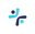 Yoxly logo